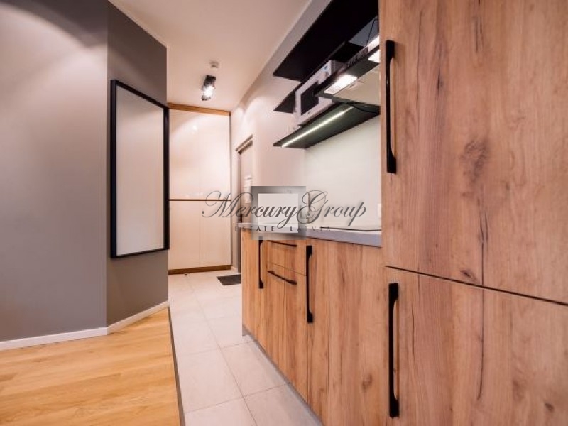 Summer house - an ideal place for summer visits and investments!. Nr. 11