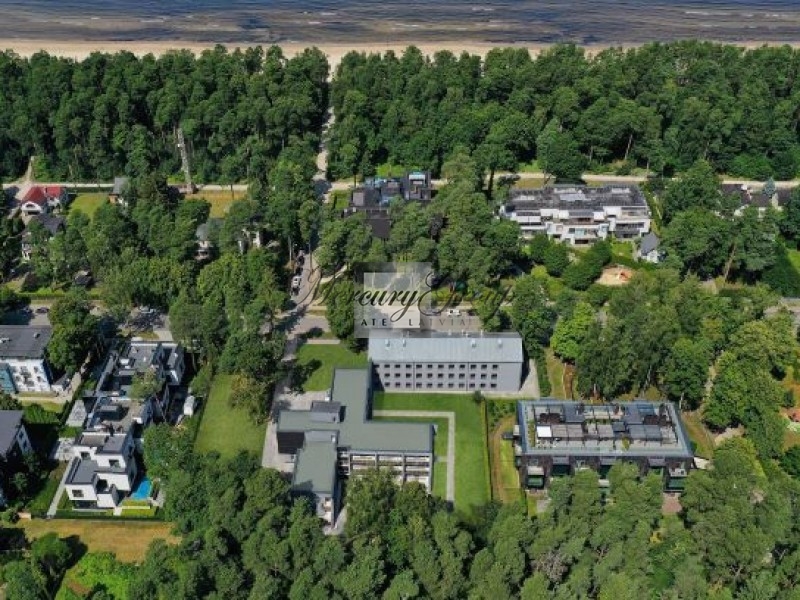 Summer house - an ideal place for summer visits and investments!. Nr. 2