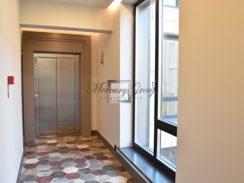 Mednieku 5. Nr. 21