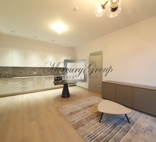 For rent a spacious 3-bedroom apartment in new...